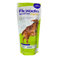 Vetoquinol | Flexadin Advanced Original 60 Comprimidos