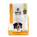 Era Naturals | Alimento Gastrointestinal Digestive Perro Raza Mediana y Grande Super Premium