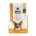 Era Naturals | Alimento Gastrointestinal Digestive Perro Raza Pequeña Super Premium