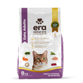 Era Naturals Alimento Gato Adulto Super Premium