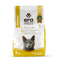 Era Naturals Alimento Gato Urinary Super Premium