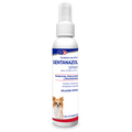 Gentanazol Spray Solución Tópica 60ml - Pet's Pharma