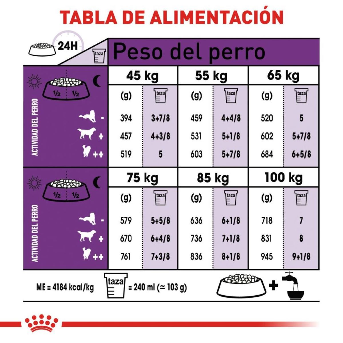 Royal Canin Giant Adult, Alimento para Perro, perro, Royal Canin, Mister Mascotas