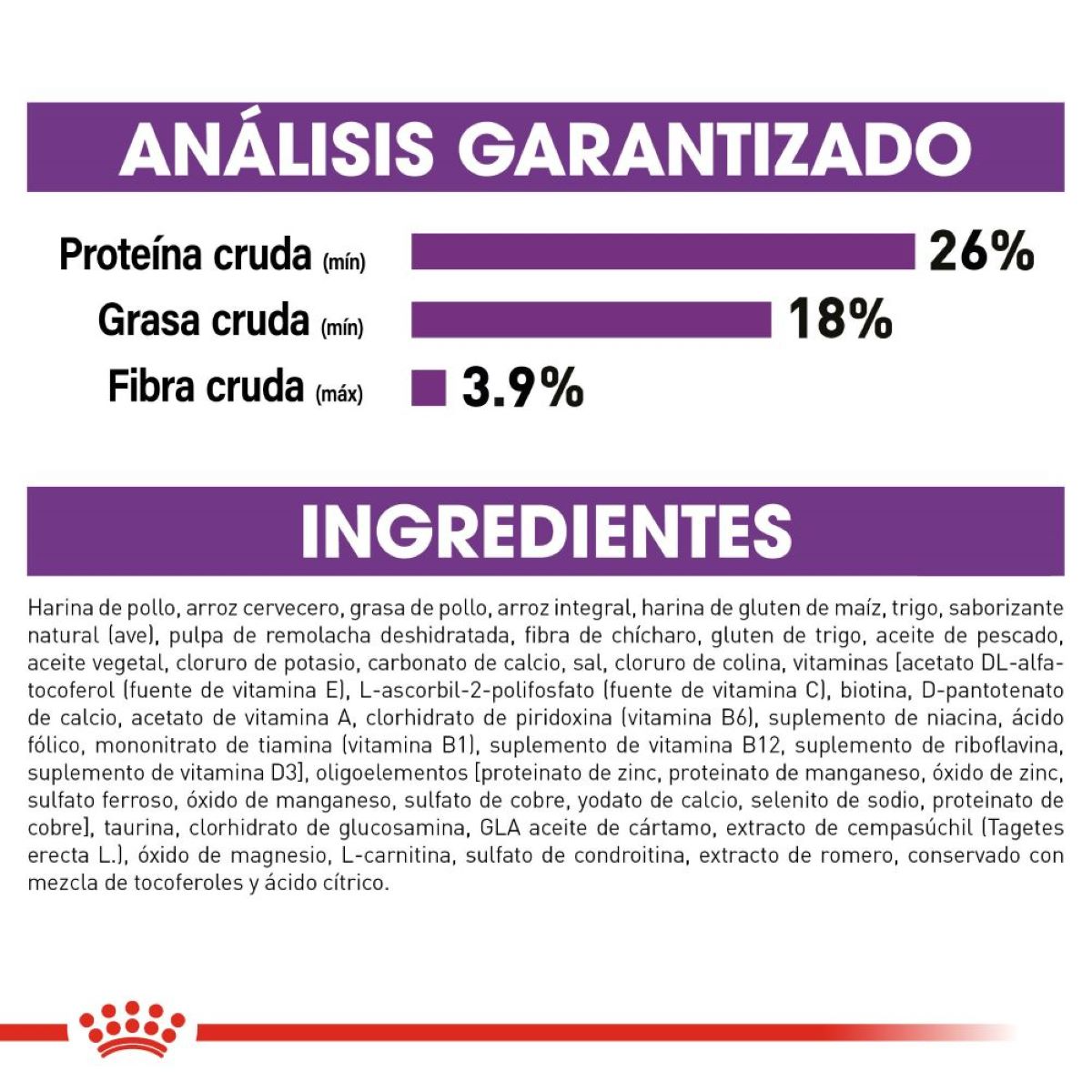 Royal Canin Giant Adult, Alimento para Perro, perro, Royal Canin, Mister Mascotas