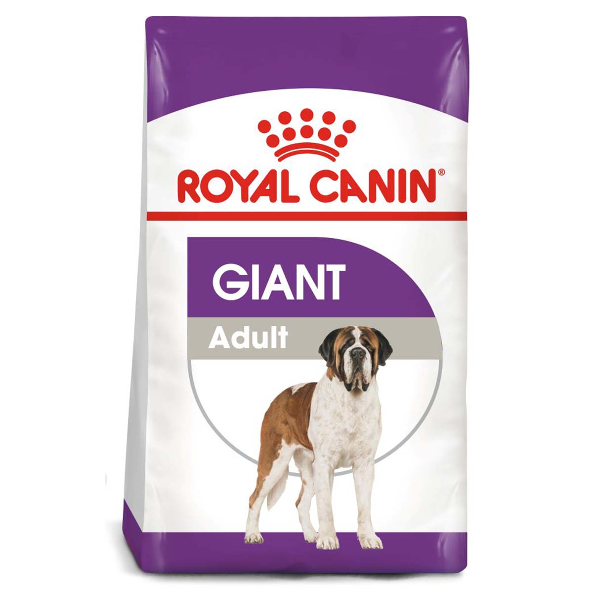 Royal Canin Giant Adult, Alimento para Perro, perro, Royal Canin, Mister Mascotas