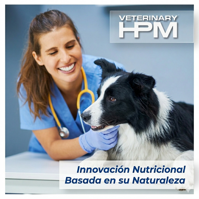 Innovación nutricional