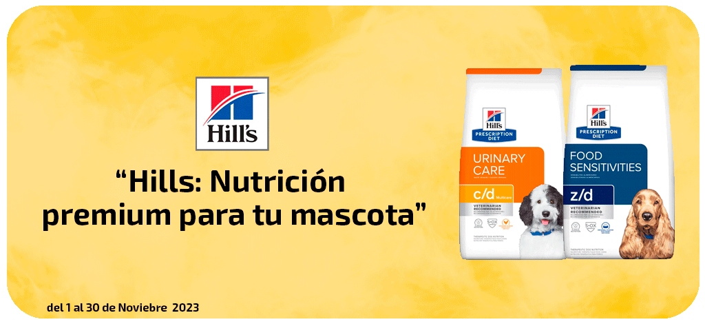 Hills