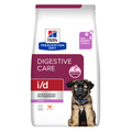 Hill's Prescription Diet | Hill´s i/d Cachorro | Alimento para Cuidado Digestivo 3.8 kg