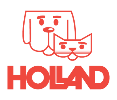 Holland