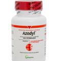 Azodyl 90 cápsulas