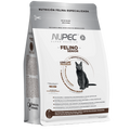 Nupec Gato Senior