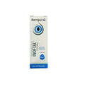 Inoftal Solución Oftálmica 5 Ml - Santgar (Antes Inmunoc)