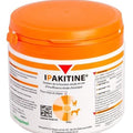 Ipakitine Oral 300 mg – Suplemento para Riñones en Perros y Gatos | Quelante de Fósforo