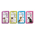 Shield-Out Desparasitante para Perros 500 mg – Antiparasitario Interno | Lapisa