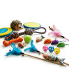 Accesorios y Juguetes