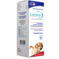 Iverkan Suspensión - Pet's Pharma