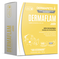 Dermaflam Jabón Dermatológico 100Gr - Pet's Pharma