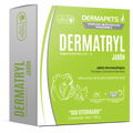 Dermatryl Jabón Dermatológico 100Gr - Pet's Pharma