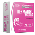 Dermatryl Spa Jabón Dermatológico 100Gr - Pet's Pharma