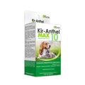 Kir-Anthel Max 10MG - Kiron