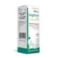 Solución Humectante Lagrivet SC Kiron