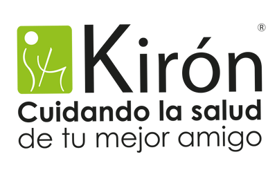 Kiron