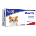 Konavet 30 Tabletas - Pet's Pharma