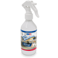 Kannes Repelente Entrenador 237ml - Pet's Pharma