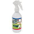 Kannes Atrayente Entrenador 237ml - Pet's Pharma