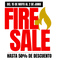 Hot Sale