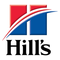 Hill's