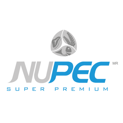 NUPEC