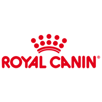 ROYAL CANIN