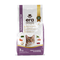 Era Naturals | Maintenance Cat Alimento Super Premium