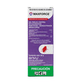 Elanco | MaxForce Gel Bayer Mata Cucarachas MaxForce 30 Gr
