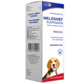 Meloxivet Suspensión - Pet's Pharma