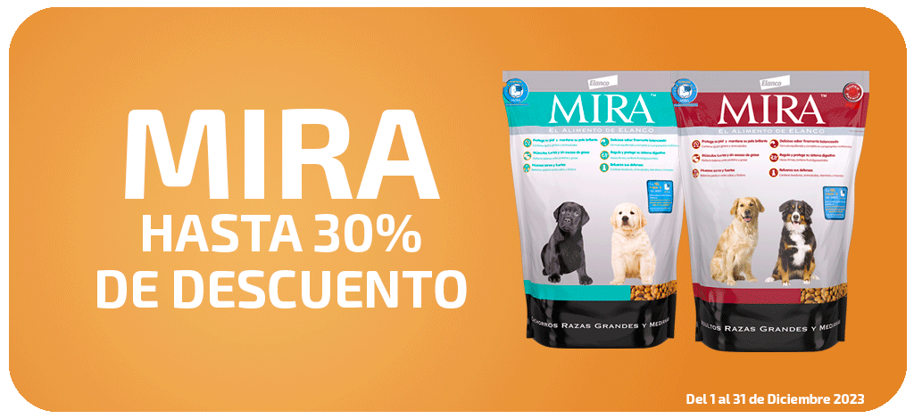 Mira 