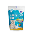 Sustituto de Leche para Gatos Pet's Pharma