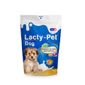 Sustituto de Leche para Perros Pet's Pharma