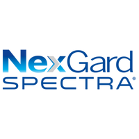 NexGard