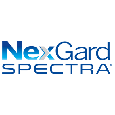 Nexgard