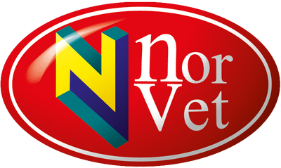 Norvet