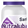 Nutra Lub Advance Vet 10 mL Ofálmico - Santgar