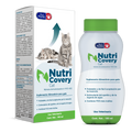 NutriCovery Gatos 180ml - Pet's Pharma
