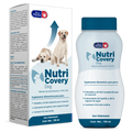 NutriCovery Perros 180ml - Pet's Pharma