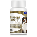 Omega Tabs Pet's Pharma - 30 Tabletas