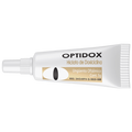 Optidox 5 gr ungüento oftálmico