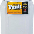Contenedor Hermético para Alimento de Mascotas (50 Libras Capacidad) - Vittles Vault