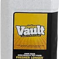 Contenedor Hermético para Alimento de Mascotas (4 Libras Capacidad) - Vittles Vault