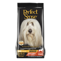 Perfect Sense Perro Senior - Croquetas para Perro Senior